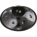 Meinl Harmonic Art Handpan