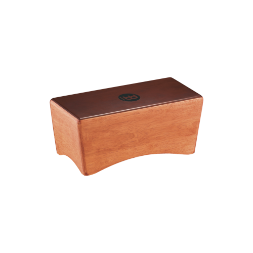 Meinl Percussion Bongo Cajon, Super Natural