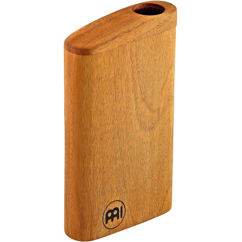 Meinl Percussion 8 1/2" x 5" Travel Didgeridoo (US Patent)