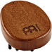 Meinl Sonic Energy Mini Kalimba C Major 8-Notes, Sapele