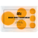 Meinl Drum Honey Assortment, MDHA