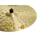 Meinl Drum Honey, MDH