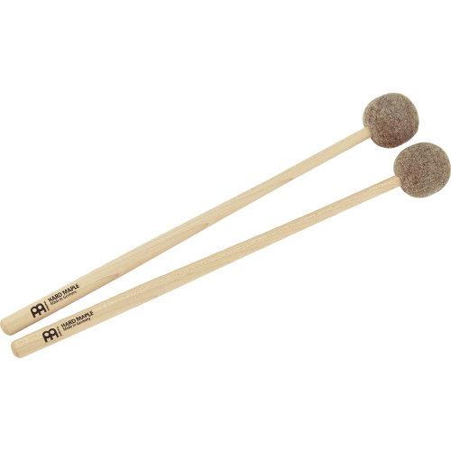 Meinl Percussion, MPM1 Percussion Mallet, Pair