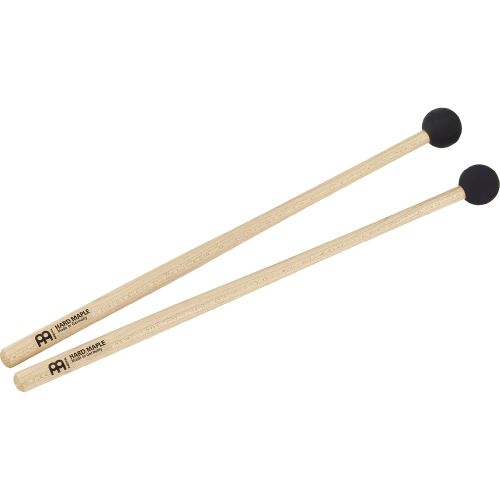 Meinl Percussion, MPM3 Percussion Mallets, Pair