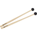 Meinl Percussion, MPM3 Percussion Mallets, Pair