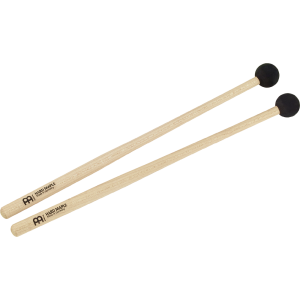 Meinl Percussion, MPM4 Percussion Mallets, Pair