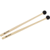 Meinl Percussion, MPM4 Percussion Mallets, Pair