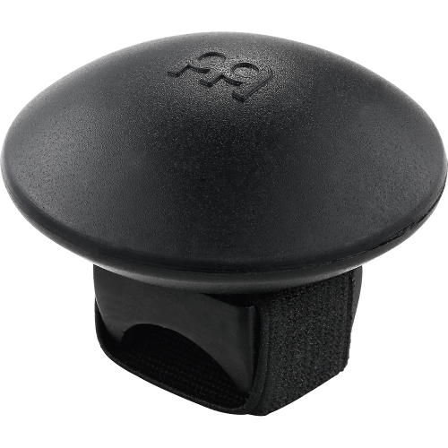 Meinl Percussion Motion Shaker, Black