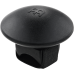 Meinl Percussion Motion Shaker, Black