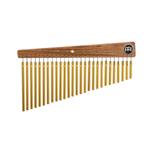 Meinl CH27 Mountable Series 27 Bars Chime