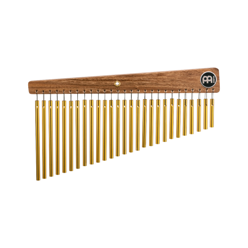 Meinl CH27 Mountable Series 27 Bars Chime
