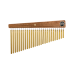 Meinl CH27 Mountable Series 27 Bars Chime