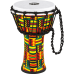 Meinl JRD-SI Jr. Series 7" Synthetic Djembe - Simbra