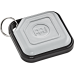 Meinl KRSGR Key Ring Shaker - Grey
