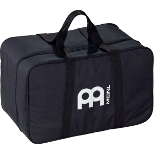 Meinl MSTCJB Cajon Gig Bag