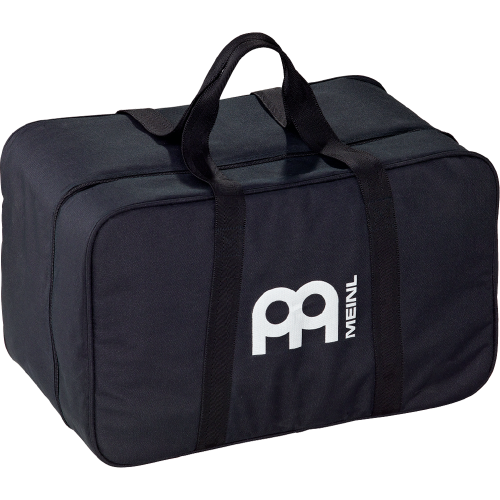 Meinl MSTCJB Cajon Gig Bag