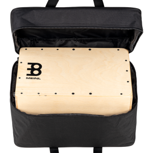 Meinl MSTCJB Cajon Gig Bag