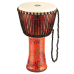 Meinl PADJ1-S-G Travel Series 8" Synthetic Djembe