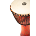 Meinl PADJ1-S-G Travel Series 8" Synthetic Djembe