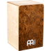 Meil SC100BW Snare Cajon 100, Burl Wood