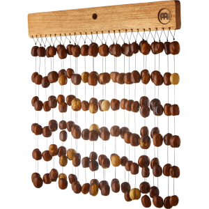 Meinl SPCH Wooden Pala Chimes