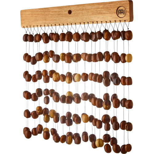 Meinl SPCH Wooden Pala Chimes