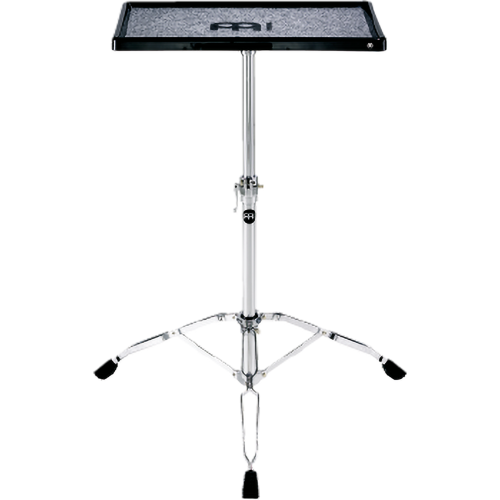 Meinl TMPTS 16" X 22" Percussion Table Stand