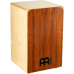 Meinl WCP100MH Professional Series String Cajon - Mahogany