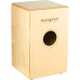 Meinl WCP100MH Professional Series String Cajon - Mahogany