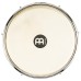 Meinl DJW3NT 12" Wood Djembe - Natural