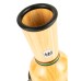 Meinl DJW3NT 12" Wood Djembe - Natural