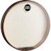 Meinl FD18SD-TF 18" Sea Drum