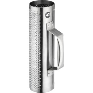 Meinl MGU3 Merenge Güira, Small