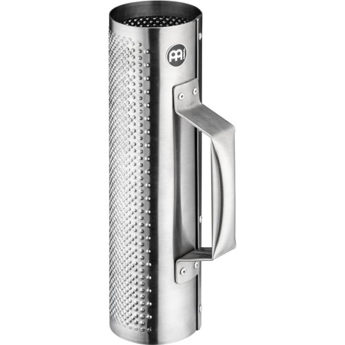 Meinl MGU3 Merenge Güira, Small