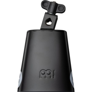 Meinl SL475-BK 4 3/4" Mini Cha Cha Cowbell