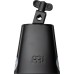 Meinl SL475-BK 4 3/4" Mini Cha Cha Cowbell