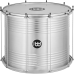 Meinl SUB20 20" x 16" Aluminum Bahia Surdo Drum