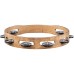 Meinl TA1WB 10" Wood Tambourine