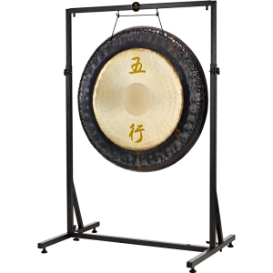 Meinl TMGS-3 Framed Metallic Gong Stand