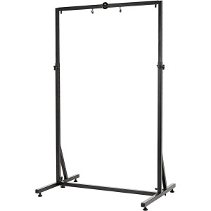 Meinl TMGS-3 Framed Metallic Gong Stand