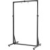 Meinl TMGS-3 Framed Metallic Gong Stand