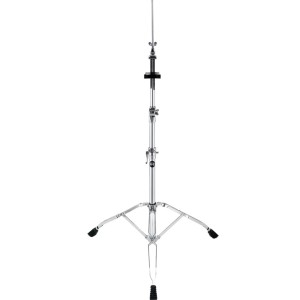 Meinl TMT Timbale Stand - Chrome