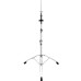 Meinl TMT Timbale Stand - Chrome