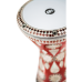 Meinl AEED2 8 3/4" Artisan Edition Doumbek - White Burl