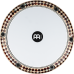 Meinl AEED2 8 3/4" Artisan Edition Doumbek - White Burl