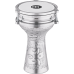 Meinl HE-051 Aluminium Mini Darbuka