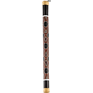 Meinl Sonic Energy Rainstick Bamboo, Medium