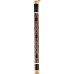 Meinl Sonic Energy Rainstick Bamboo, Medium