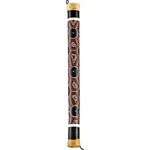 Meinl Sonic Energy Rainstick Bamboo, Small