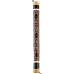 Meinl Sonic Energy Rainstick Bamboo, Small